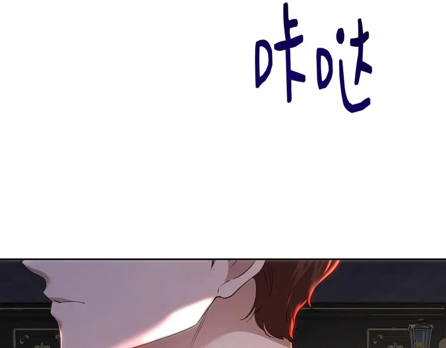 第206页