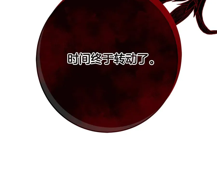 第220页