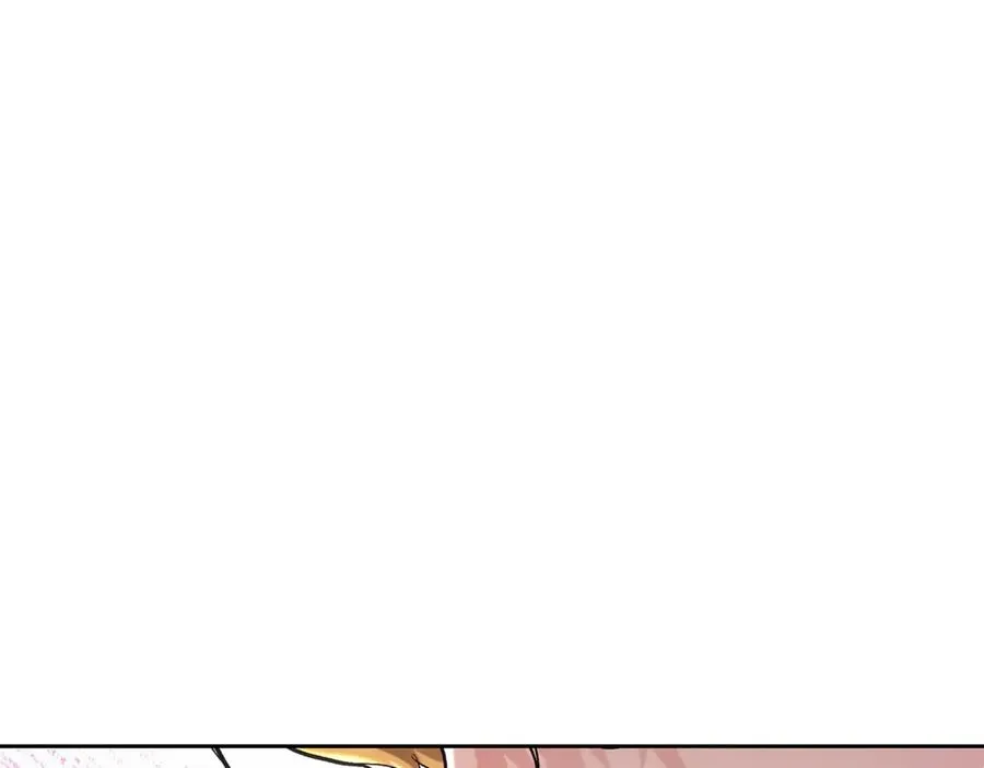 第220页