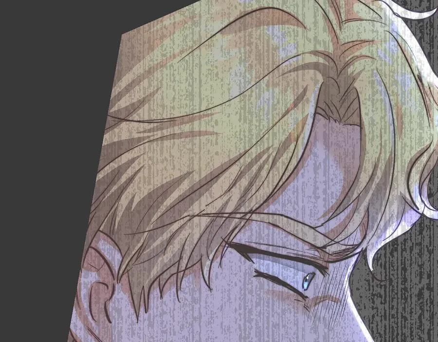 第228页