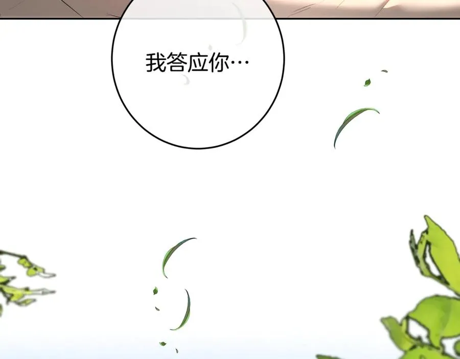 第248页