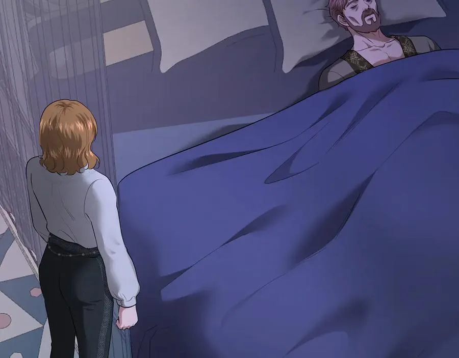 第192页