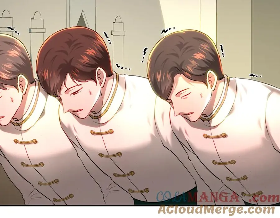 第261页