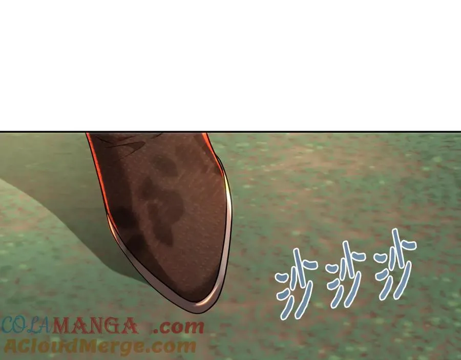 第281页