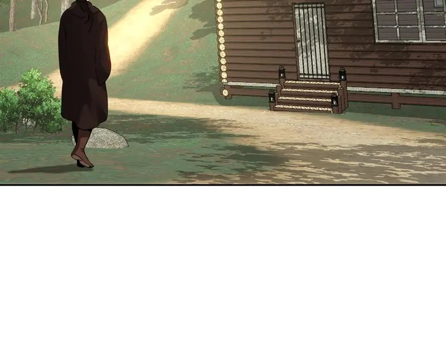 第286页