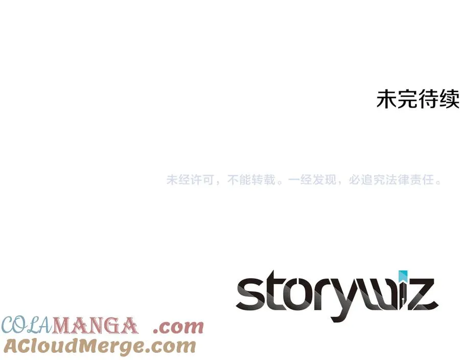 第301页