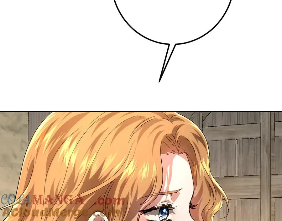 第221页