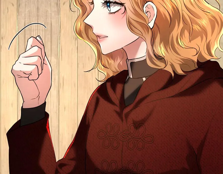 第258页