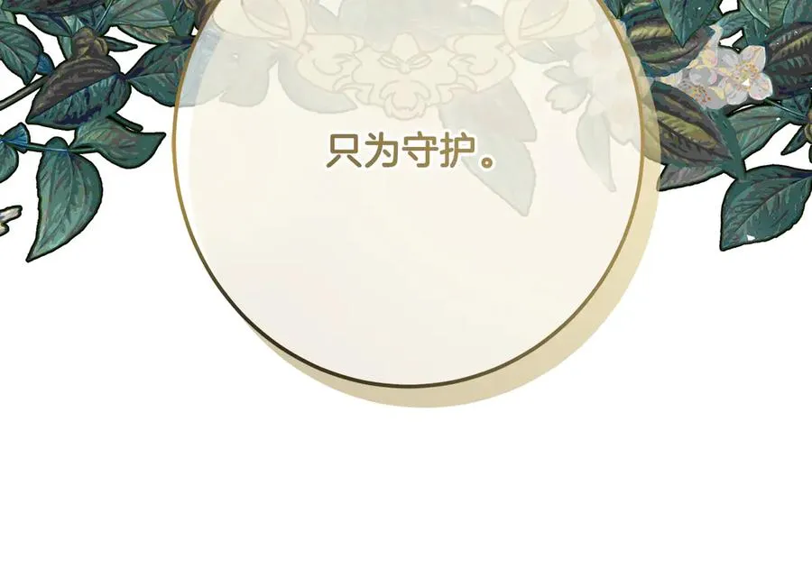 第266页