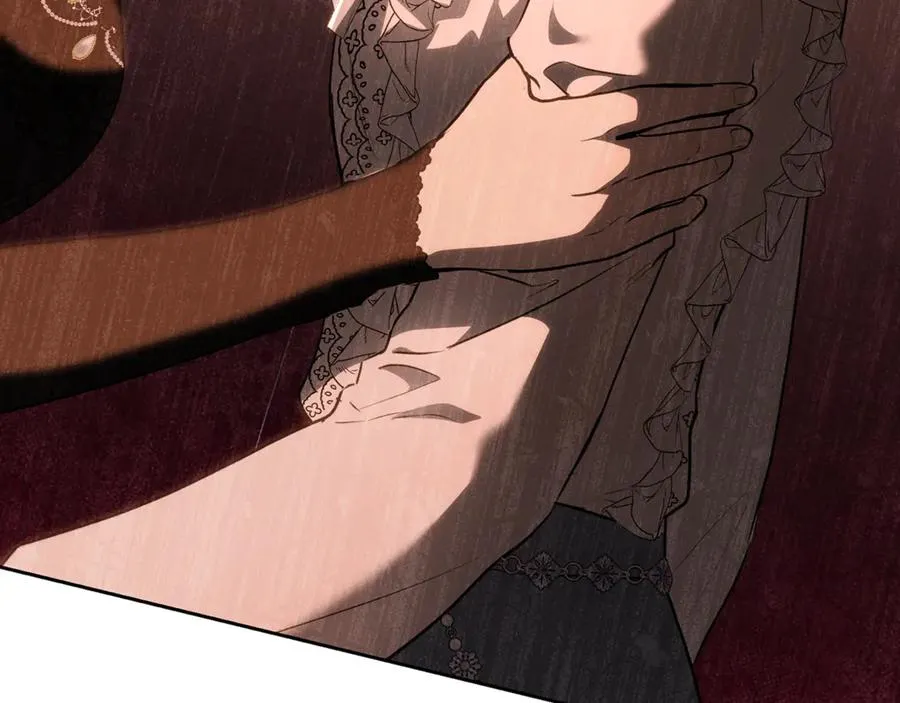 第235页