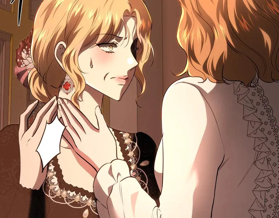 第246页