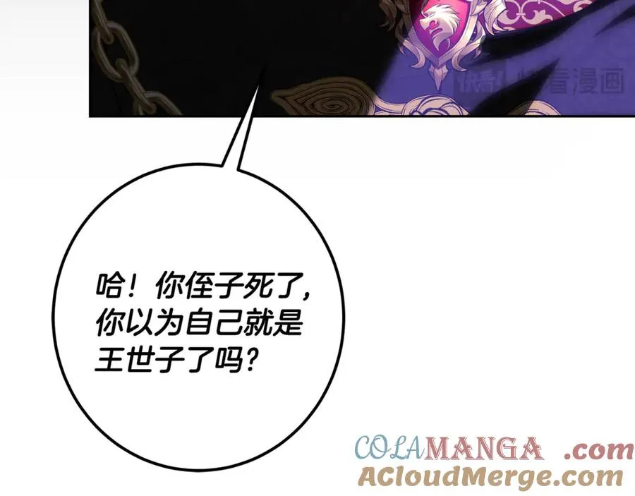 第241页