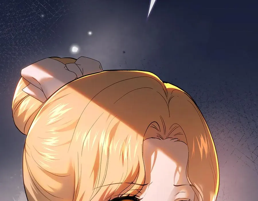 第222页