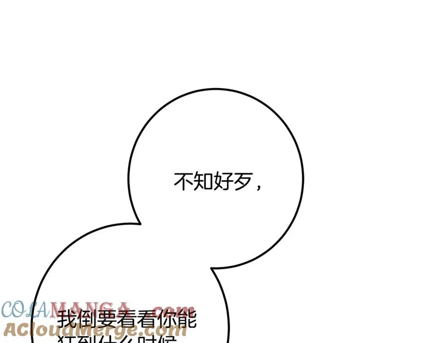 第233页