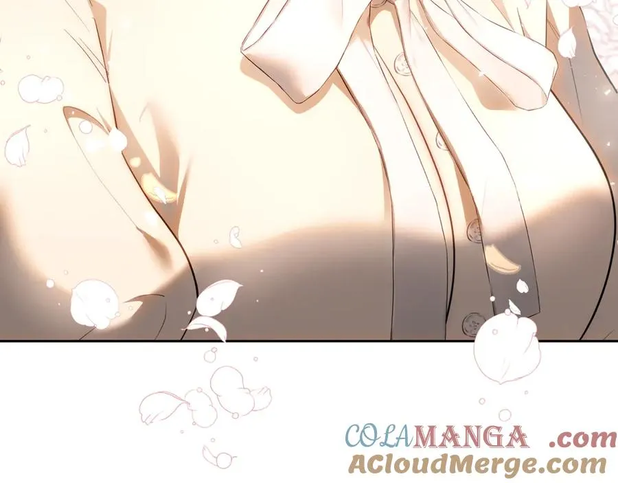 第273页