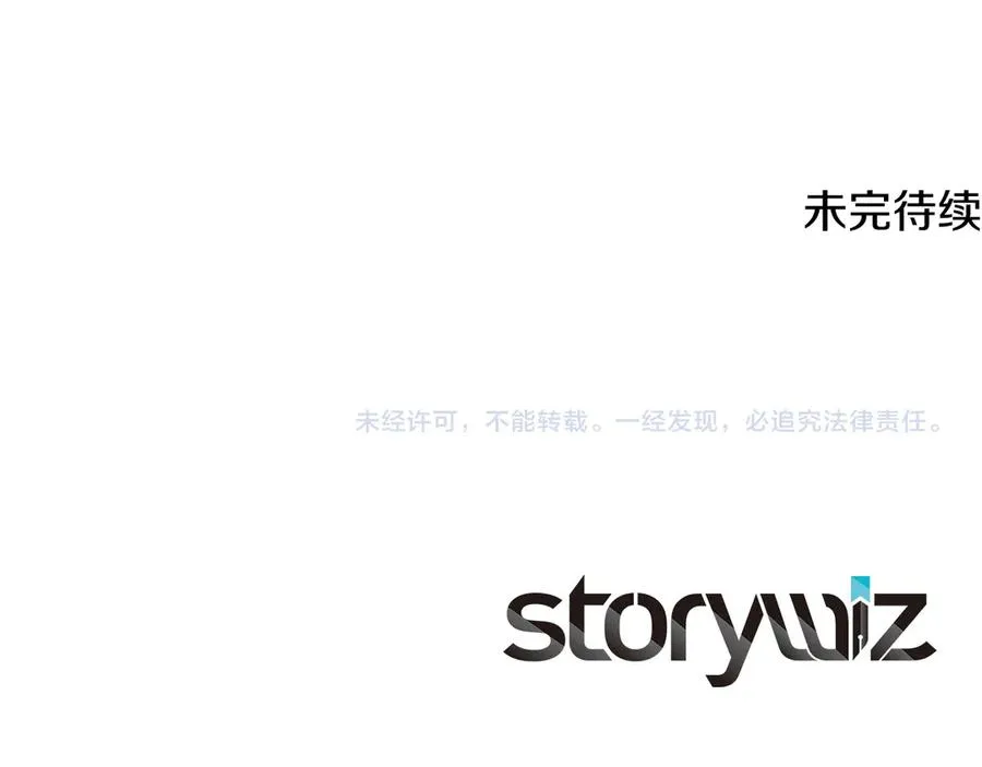 第275页