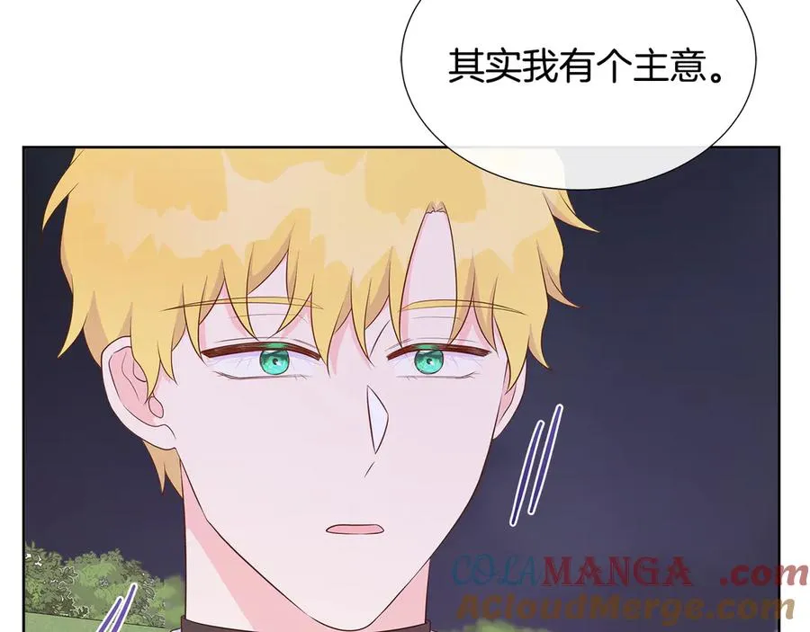 第201页