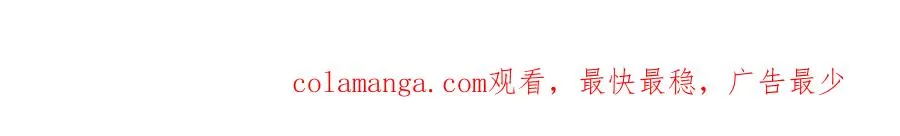 第212页