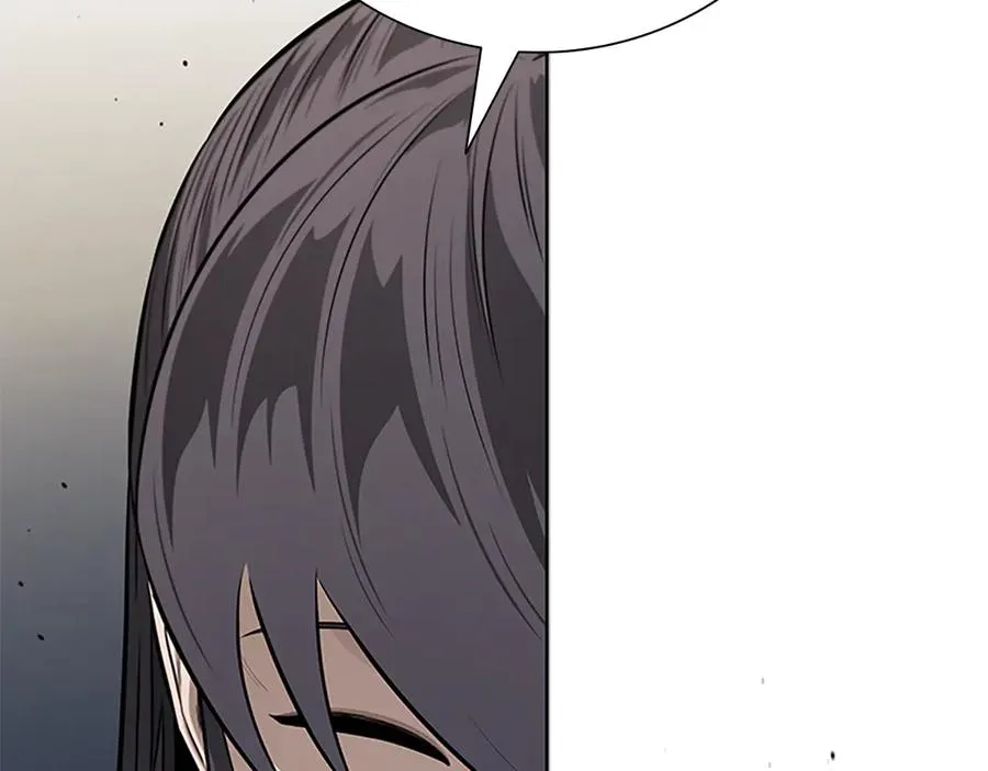 第220页