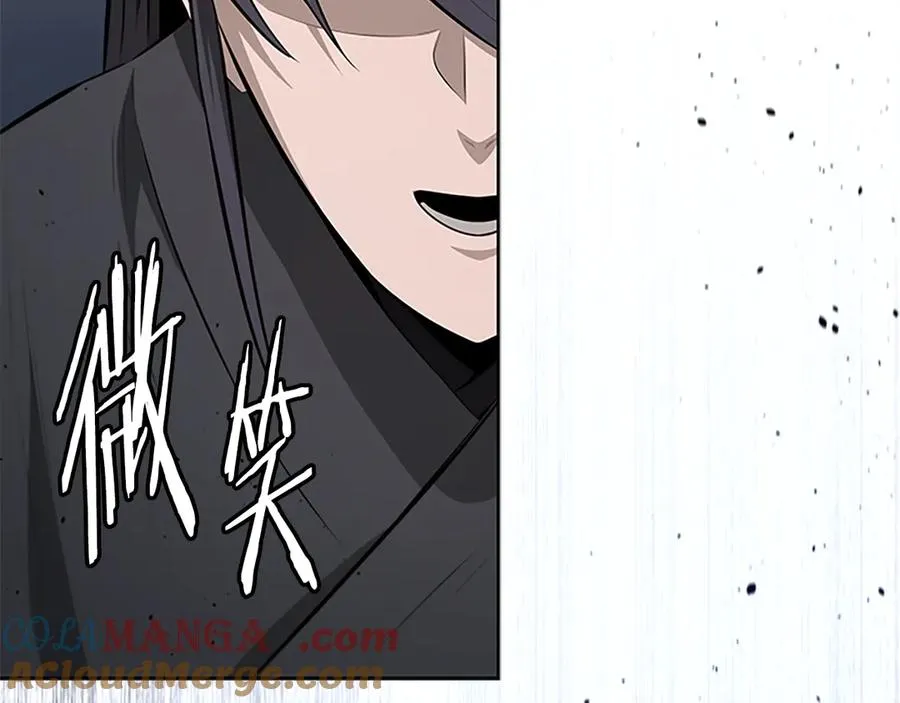 第221页