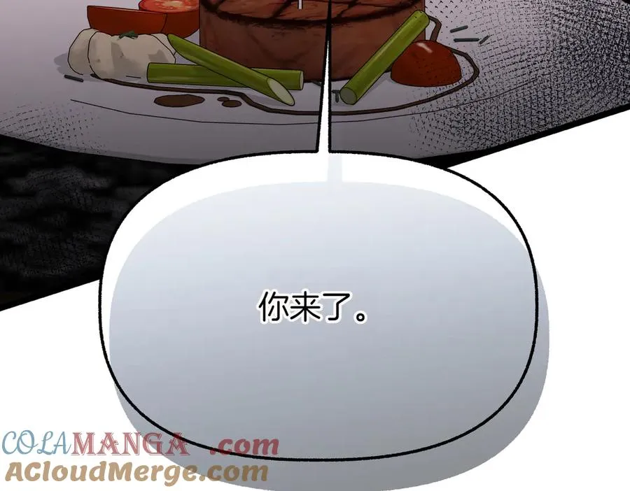 第249页