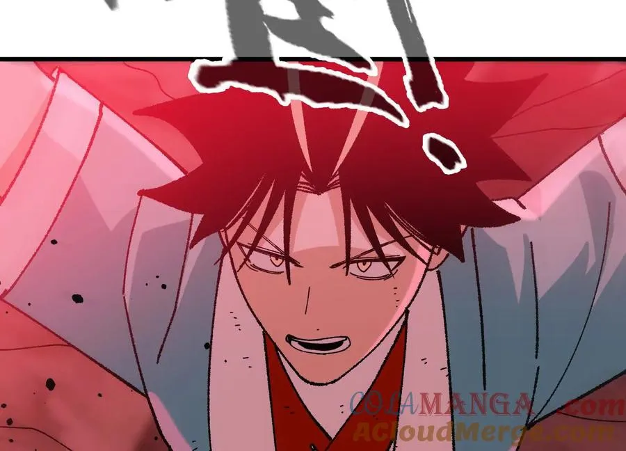 第209页