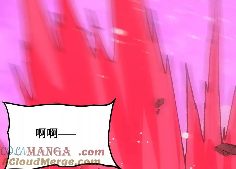 第221页