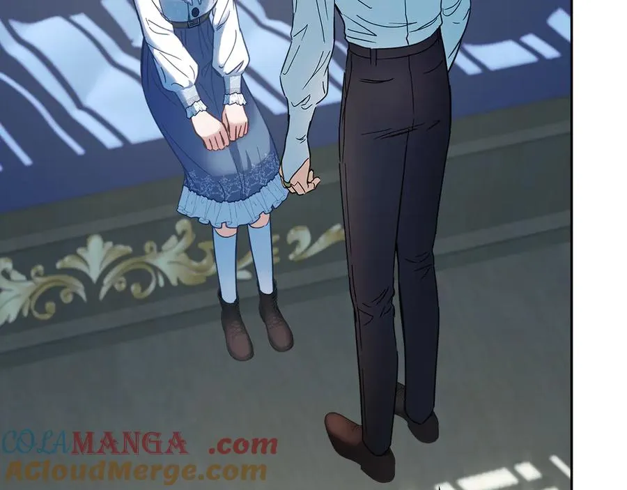 第233页