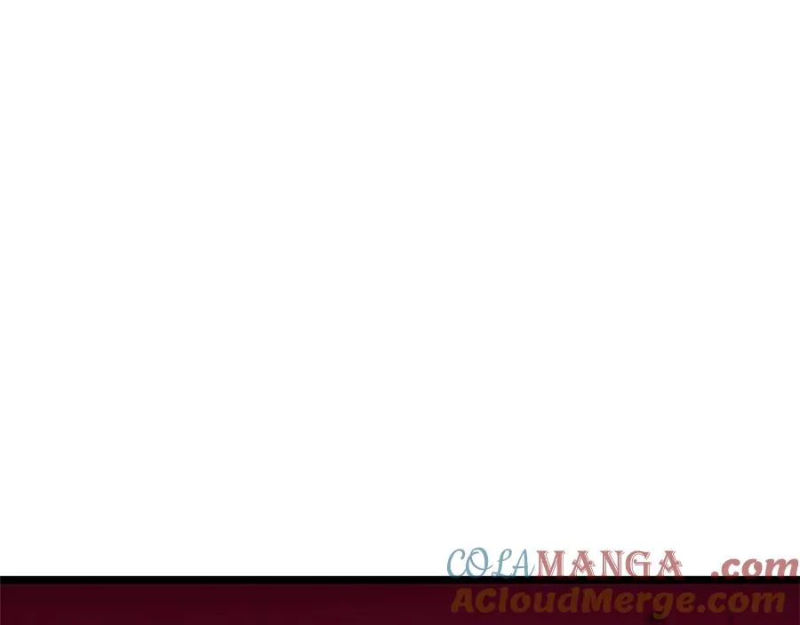 第329页