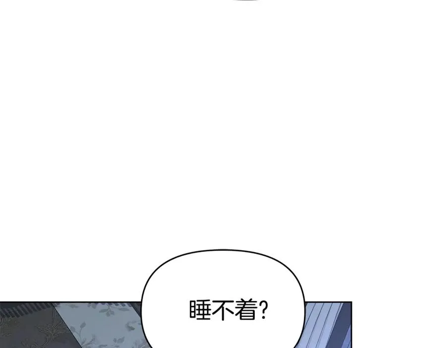 第223页