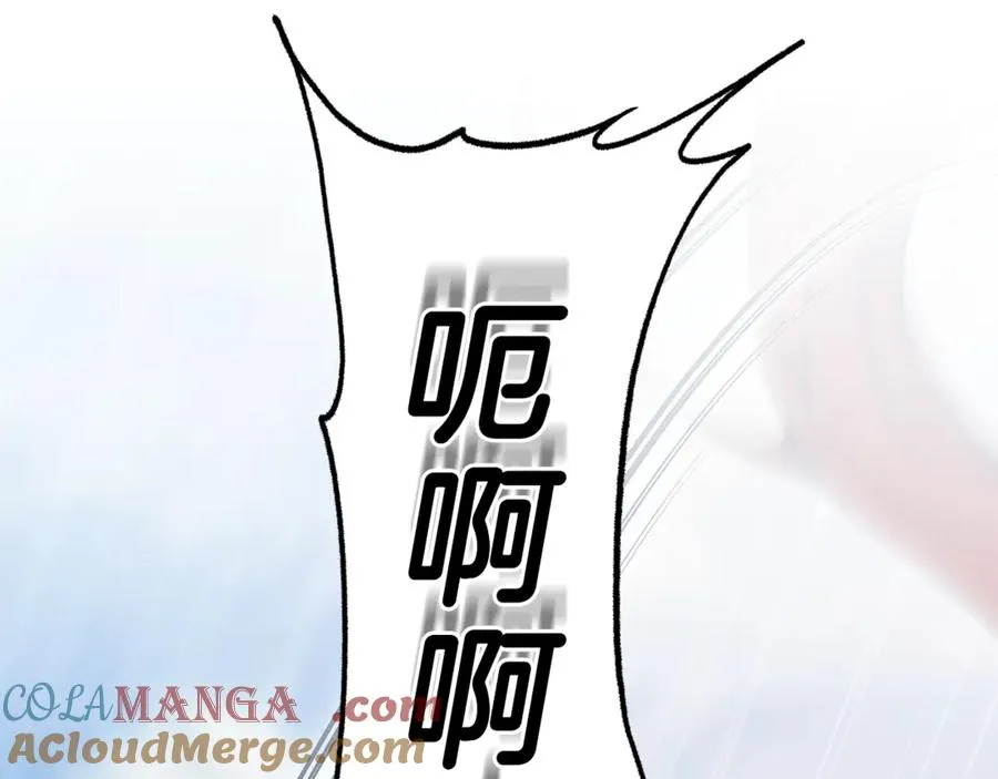 第245页