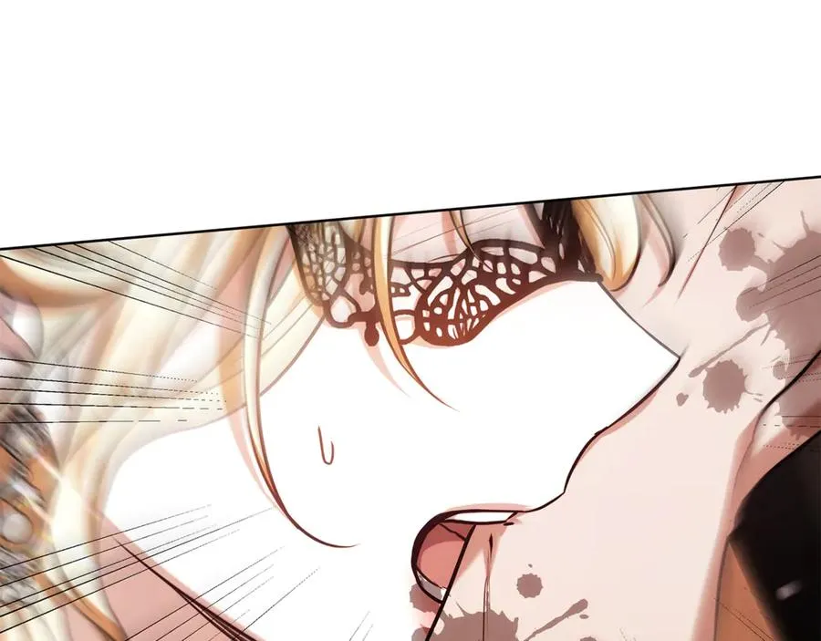 第238页