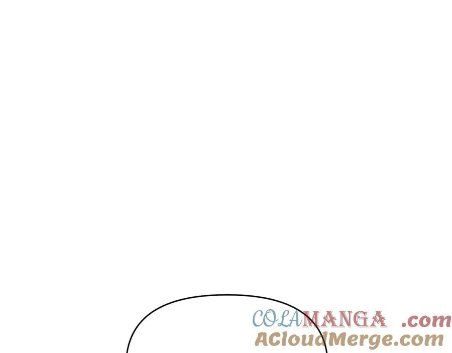 第253页