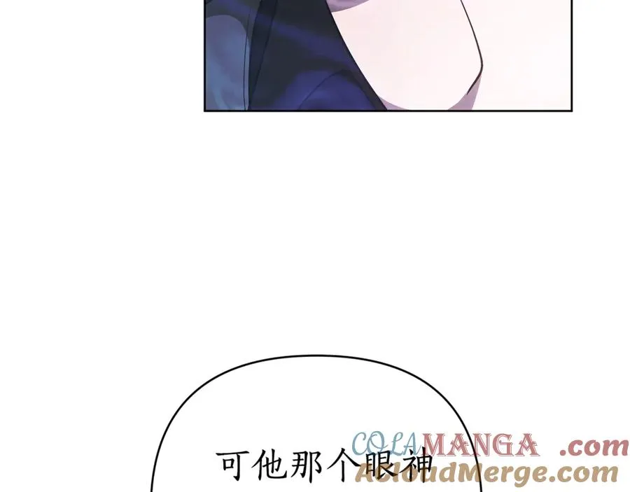 第221页