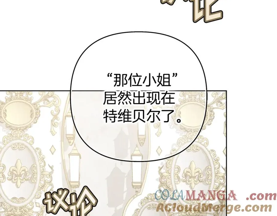 第229页