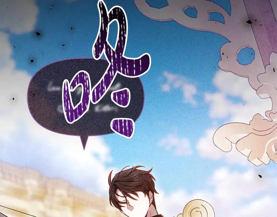 第214页