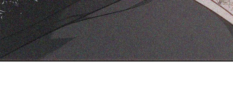第235页