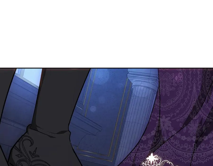 第247页
