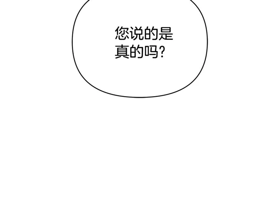 第239页