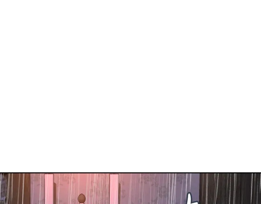 第260页