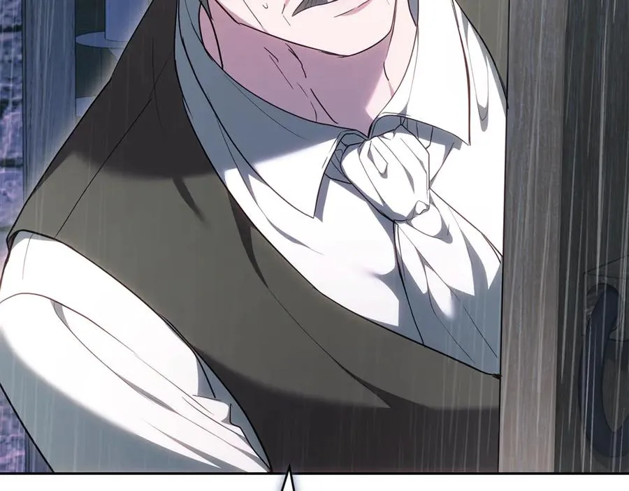 第262页