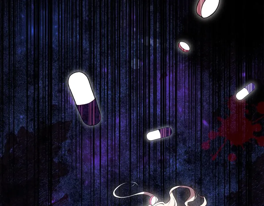 第288页