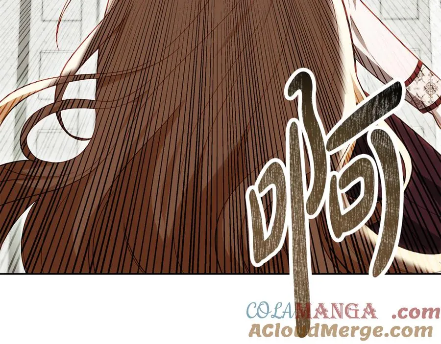 第205页