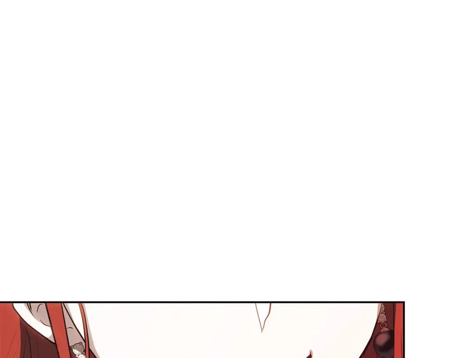 第244页