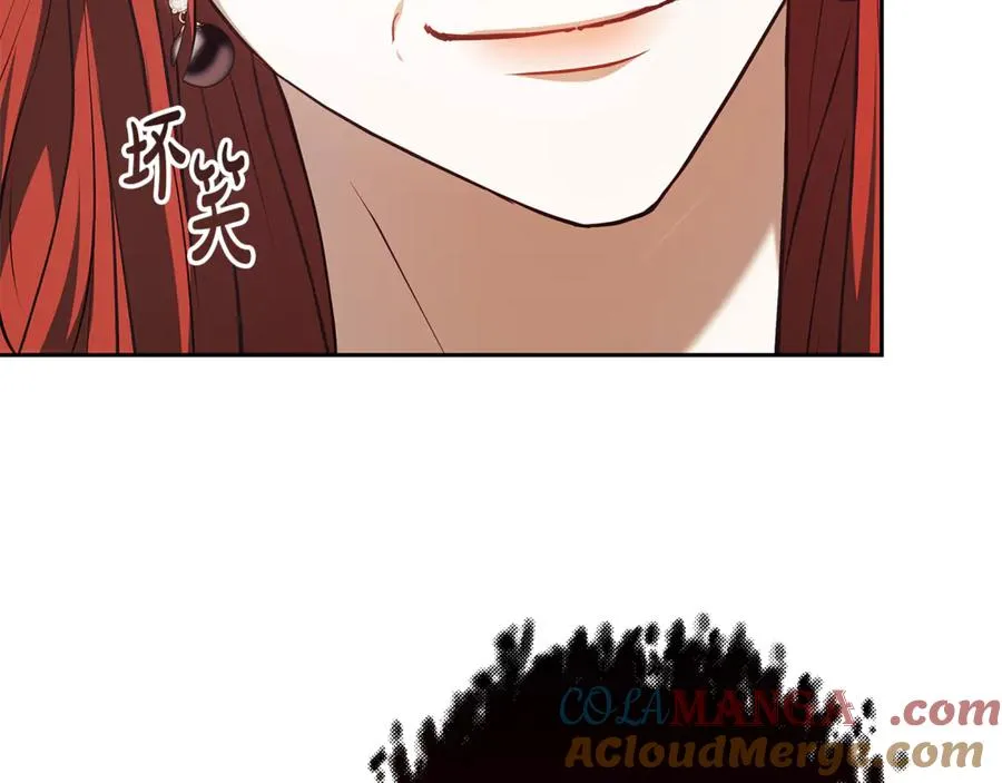 第245页
