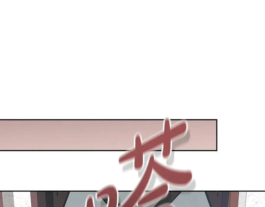 第272页