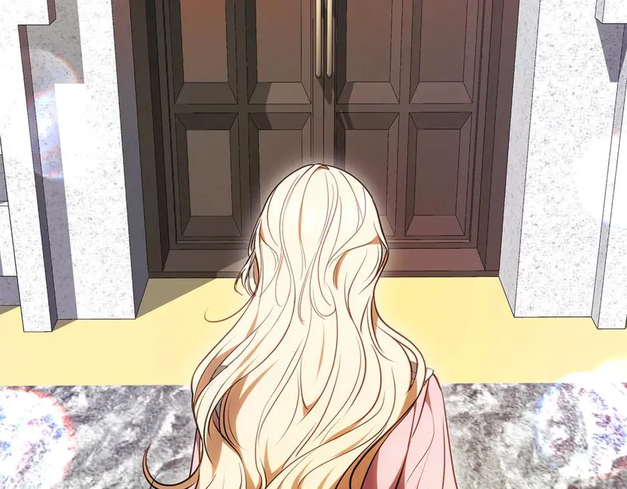 第274页