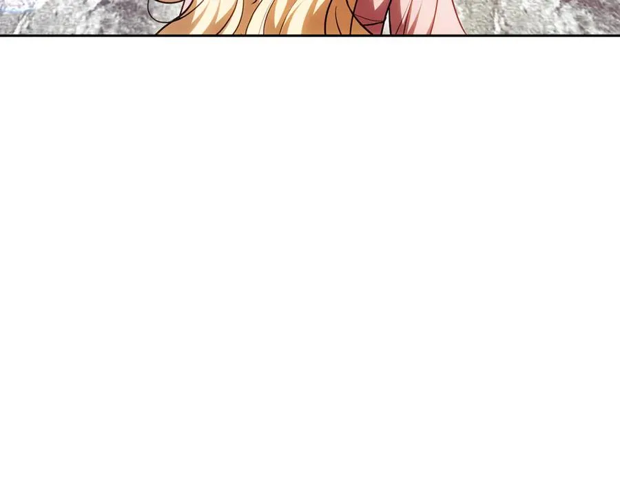 第275页