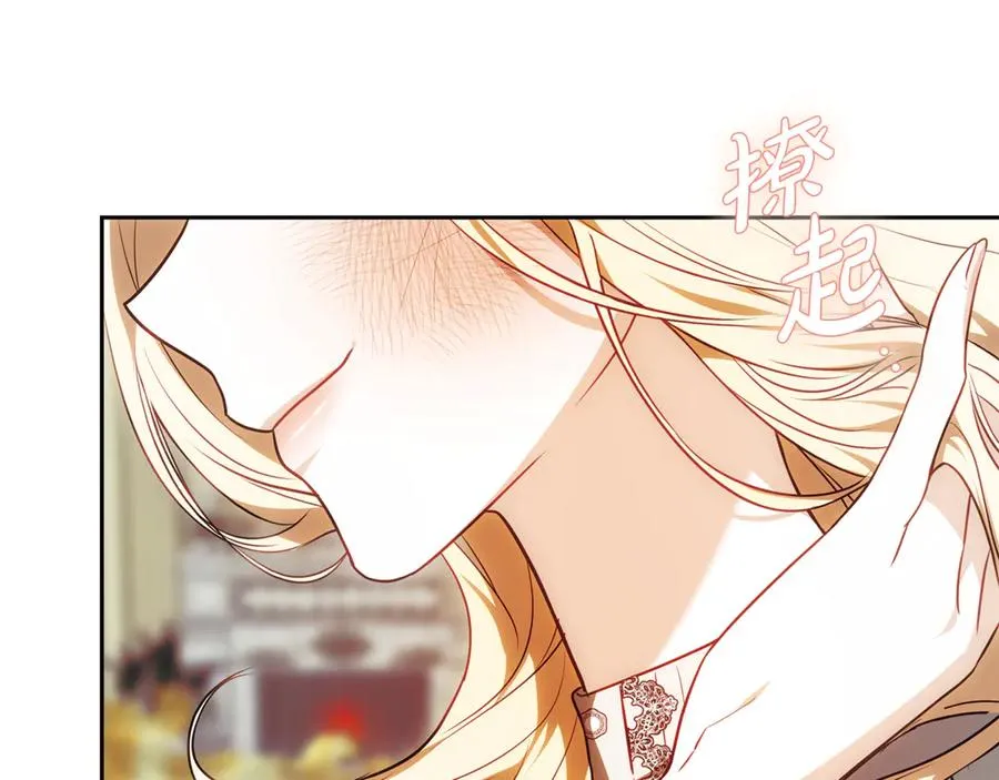 第276页