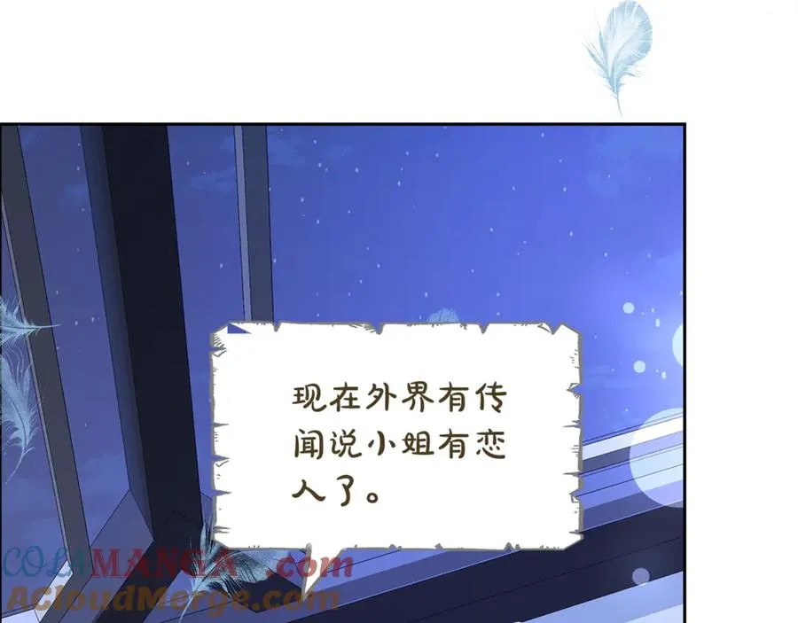 第289页